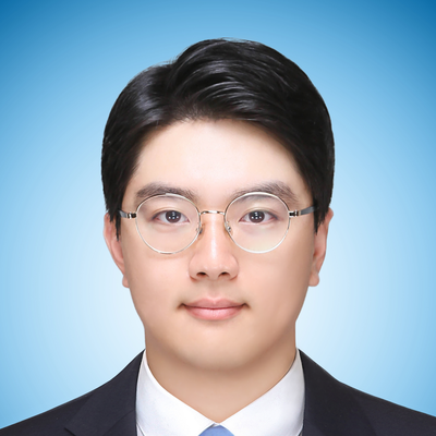 Sunchan Park